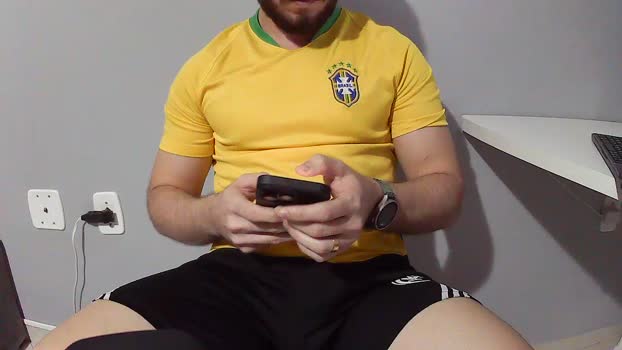 alerrandroo1 fuckher Webcam SHOW @ Cam4 29-06-2025