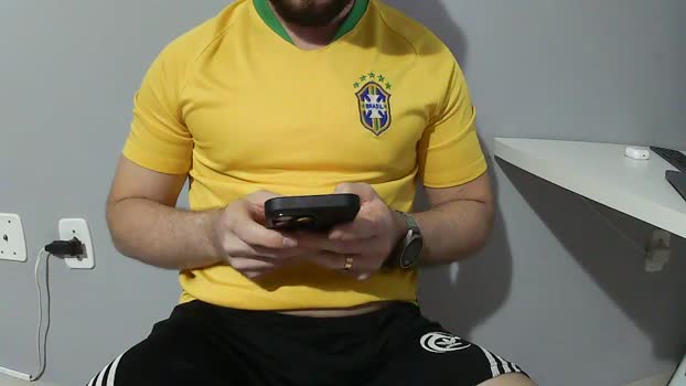 alerrandroo1 wank Webcam SHOW @ Cam4 29-06-2025