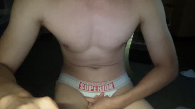 asd5980 Webcam Webcam SHOW @ Cam4 29-06-2025