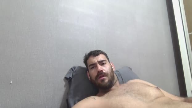 caiorio2 Recorded Webcam SHOW @ Cam4 28-06-2025