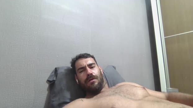 caiorio2 kinky Webcam SHOW @ Cam4 28-06-2025