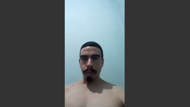 camilo_safado naughty Webcam SHOW @ Cam4 29-06-2025