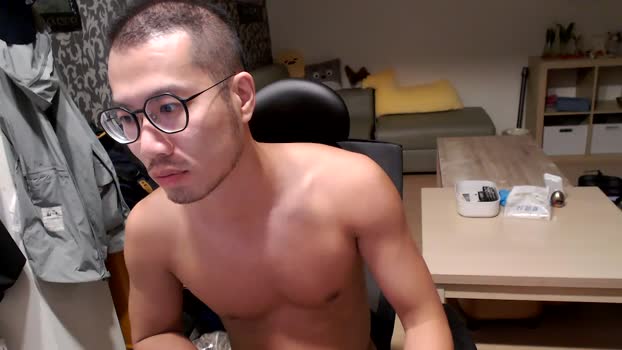 chijonokaze sexybody Webcam SHOW @ Cam4 28-06-2025