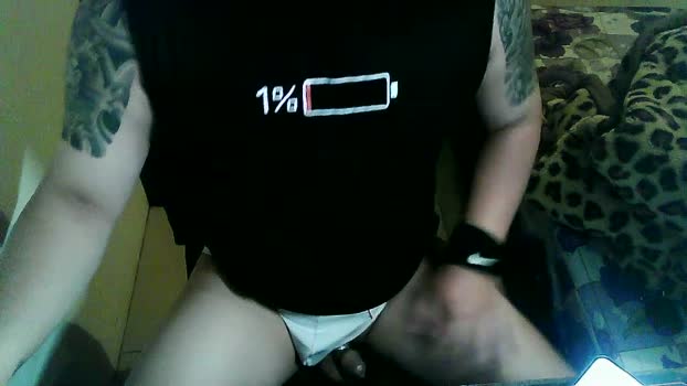 chimcumeo999 hard Webcam SHOW @ Cam4 29-06-2025