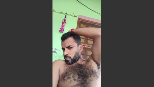 chiranjitho1 hard Webcam SHOW @ Cam4 29-06-2025