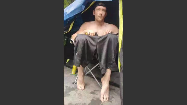 dandanger63 jackoff Webcam SHOW @ Cam4 28-06-2025