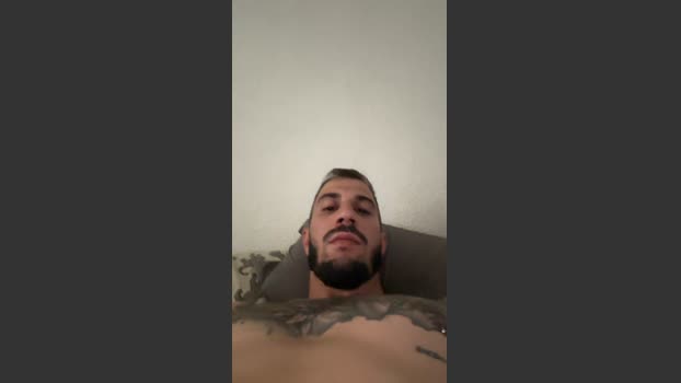 davidotado4 jackoff Webcam SHOW @ Cam4 29-06-2025