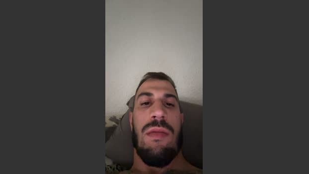 davidotado4 cute Webcam SHOW @ Cam4 29-06-2025