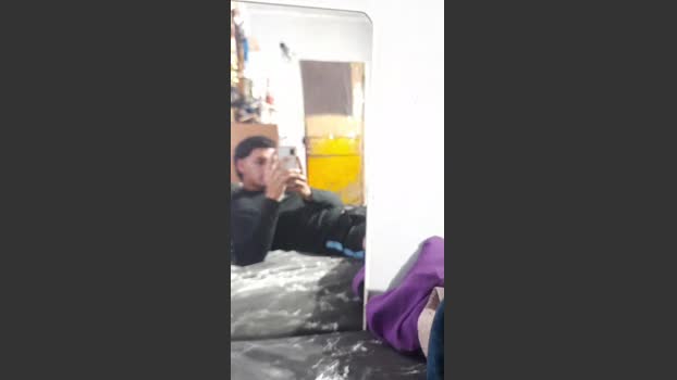 garbeilsrnxxx yummy Webcam SHOW @ Cam4 29-06-2025