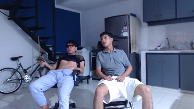 hardsexlove08 Pretty Webcam SHOW @ Cam4 29-06-2025