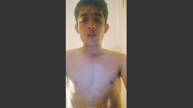 hot_andhigh sexy Webcam SHOW @ Cam4 29-06-2025