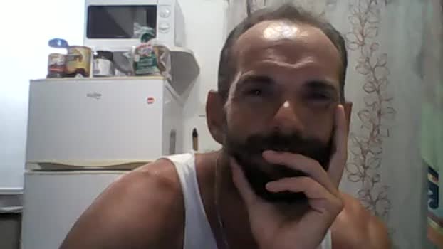 hotfrenchcho juicy Webcam SHOW @ Cam4 29-06-2025