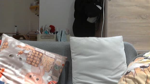 howhow22 kink Webcam SHOW @ Cam4 29-06-2025