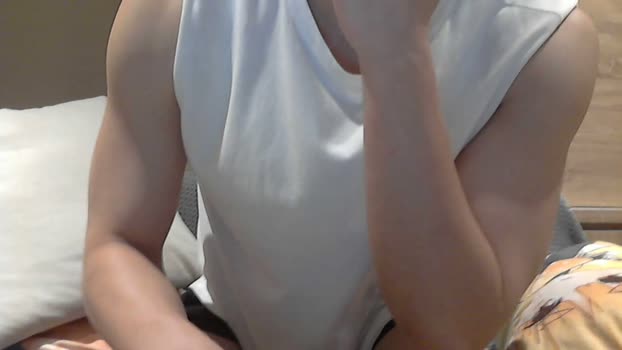 howhow22 Recorded Webcam SHOW @ Cam4 29-06-2025