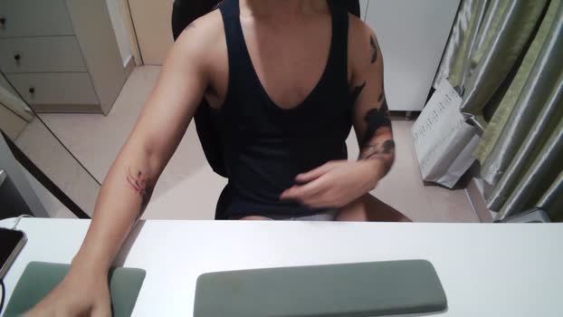 lazybird8899 sex Webcam SHOW @ Cam4 28-06-2025