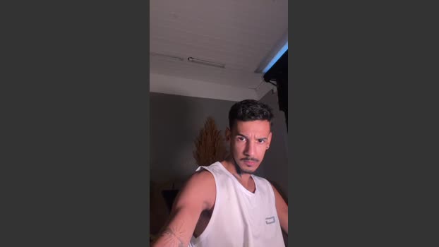 lirajk__ prettyface Webcam SHOW @ Cam4 29-06-2025