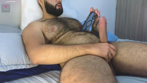 nickjordan3 kissing Webcam SHOW @ Cam4 29-06-2025