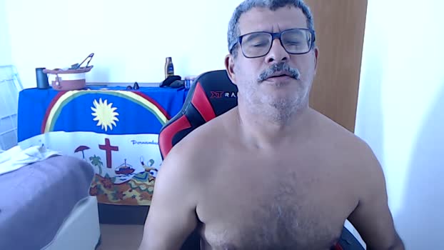 picudodf jerkoff Webcam SHOW @ Cam4 29-06-2025