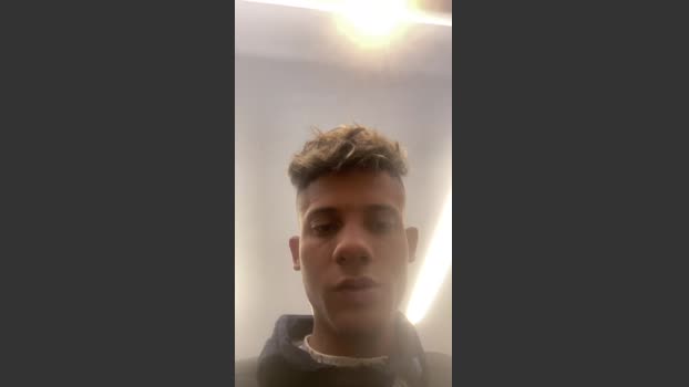 ryan2028 Cam Webcam SHOW @ Cam4 29-06-2025