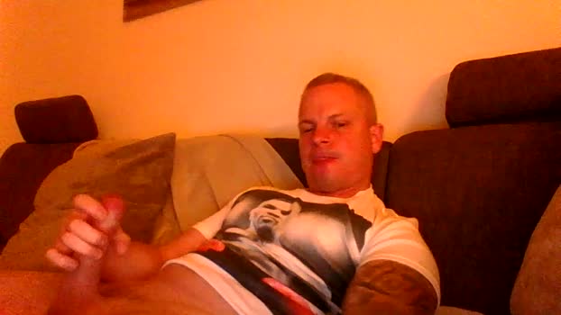 schier3 kinky Webcam SHOW @ Cam4 29-06-2025