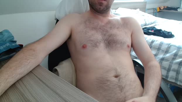 uniking sexybody Webcam SHOW @ Cam4 29-06-2025
