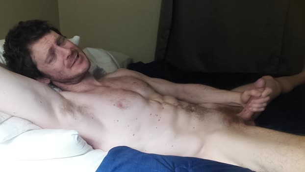 warrenkener Nude Webcam SHOW @ Cam4 29-06-2025