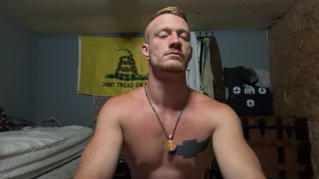 420rebel striptease Webcam SHOW @ Cam4 30-06-2025