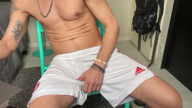 4sexBR fuckhard Webcam SHOW @ Cam4 30-06-2025