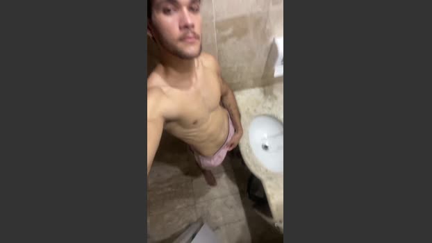 Alef_vega suckcock Webcam SHOW @ Cam4 30-06-2025