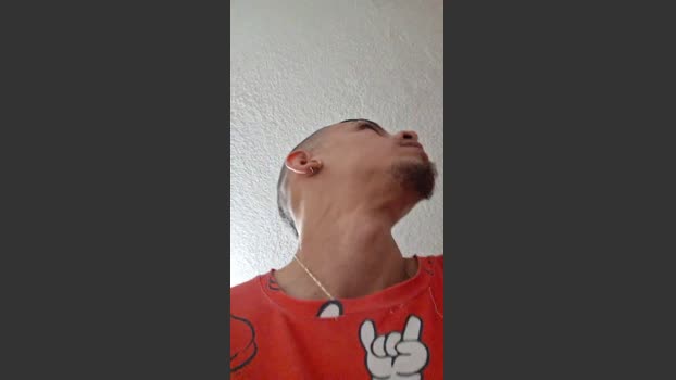 Bartisam Cam Webcam SHOW @ Cam4 29-06-2025