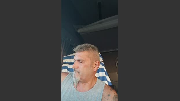 Batacchio70hot legs Webcam SHOW @ Cam4 30-06-2025