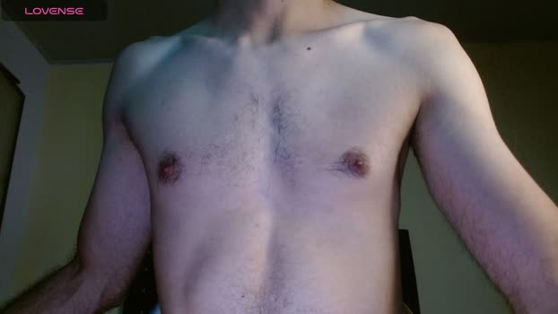 Bear_97x Porn Webcam SHOW @ Cam4 30-06-2025