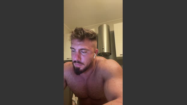 Bigwhitebull naughty Webcam SHOW @ Cam4 30-06-2025