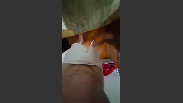 DIVERSO75 fuckface Webcam SHOW @ Cam4 30-06-2025