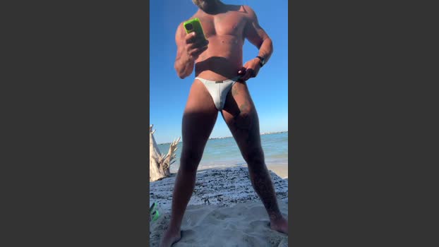 Danyblack1985 skinny Webcam SHOW @ Cam4 29-06-2025