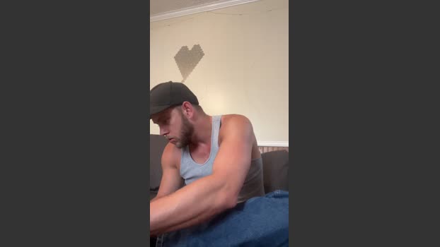 Dr_longDick91 sexykitty Webcam SHOW @ Cam4 29-06-2025
