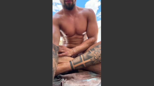 El_Matador_F amateur Webcam SHOW @ Cam4 30-06-2025