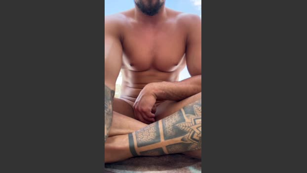 El_Matador_F fuckface Webcam SHOW @ Cam4 30-06-2025
