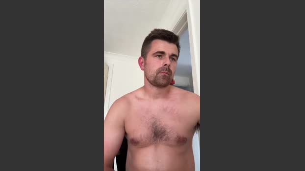 Eveningfun93 fuckme Webcam SHOW @ Cam4 30-06-2025