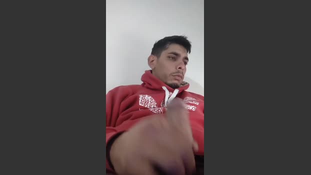Femmto fingers Webcam SHOW @ Cam4 30-06-2025