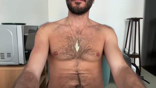 Fla85 toy Webcam SHOW @ Cam4 30-06-2025