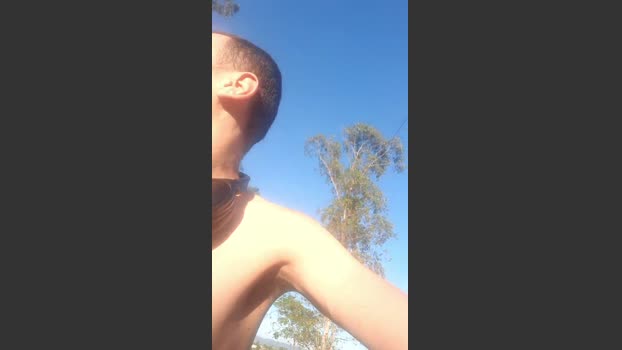 Gabriel_vale98 naughty Webcam SHOW @ Cam4 29-06-2025