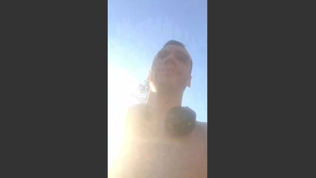 Gabriel_vale98 bigcock Webcam SHOW @ Cam4 29-06-2025