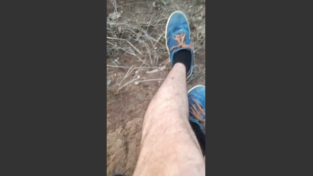 Gabriel_vale98 fuck Webcam SHOW @ Cam4 29-06-2025