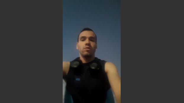 Gabriel_vale98 fuckher Webcam SHOW @ Cam4 29-06-2025