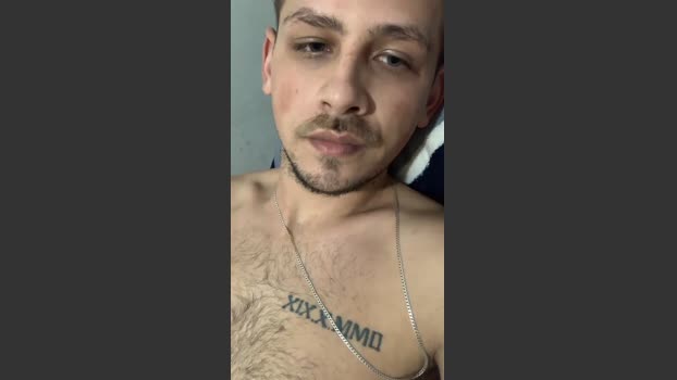 Gaucholitorando sexybody Webcam SHOW @ Cam4 30-06-2025