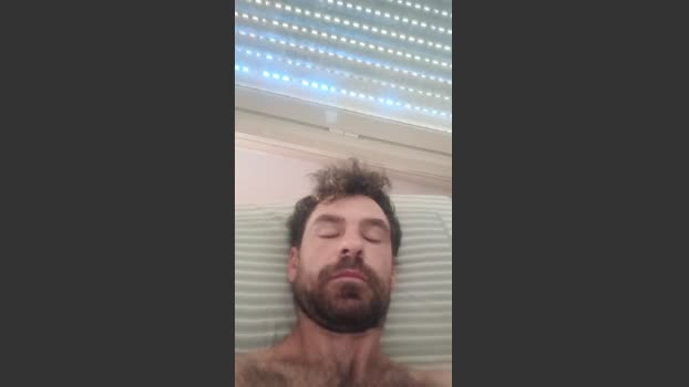 Giebi2 play Webcam SHOW @ Cam4 30-06-2025
