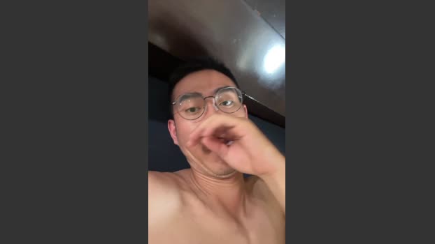 H0119 gag Webcam SHOW @ Cam4 30-06-2025