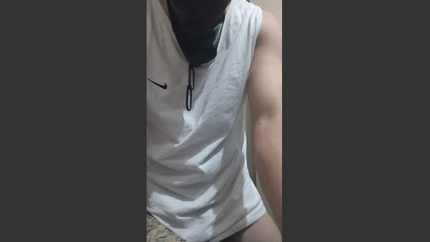 HMSB play Webcam SHOW @ Cam4 30-06-2025