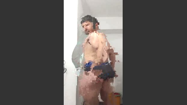 Jota_Show blowjob Webcam SHOW @ Cam4 29-06-2025